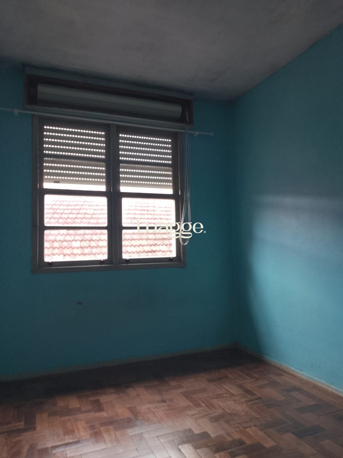 Apartamento à venda com 2 quartos, 51m² - Foto 18
