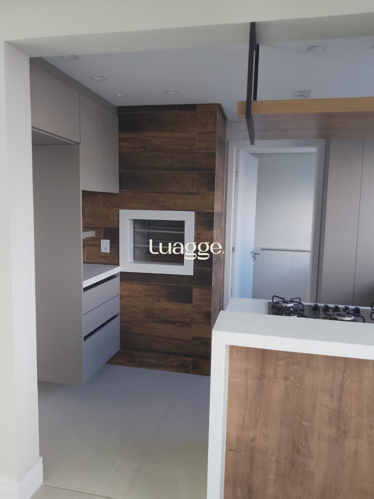 Depósito-Galpão-Armazém à venda com 3 quartos, 166m² - Foto 13