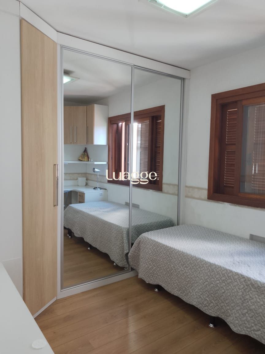 Apartamento, 2 quartos, 85 m² - Foto 27