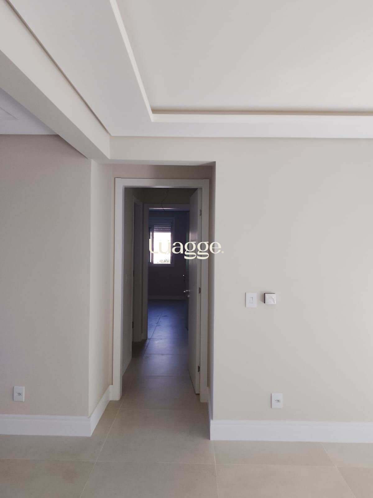 Depósito-Galpão-Armazém à venda com 3 quartos, 166m² - Foto 23