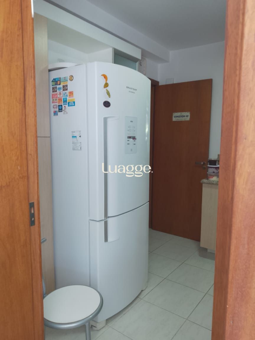 Apartamento, 2 quartos, 85 m² - Foto 25