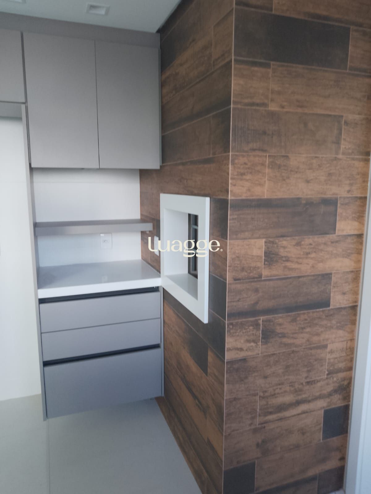 Depósito-Galpão-Armazém à venda com 3 quartos, 166m² - Foto 15