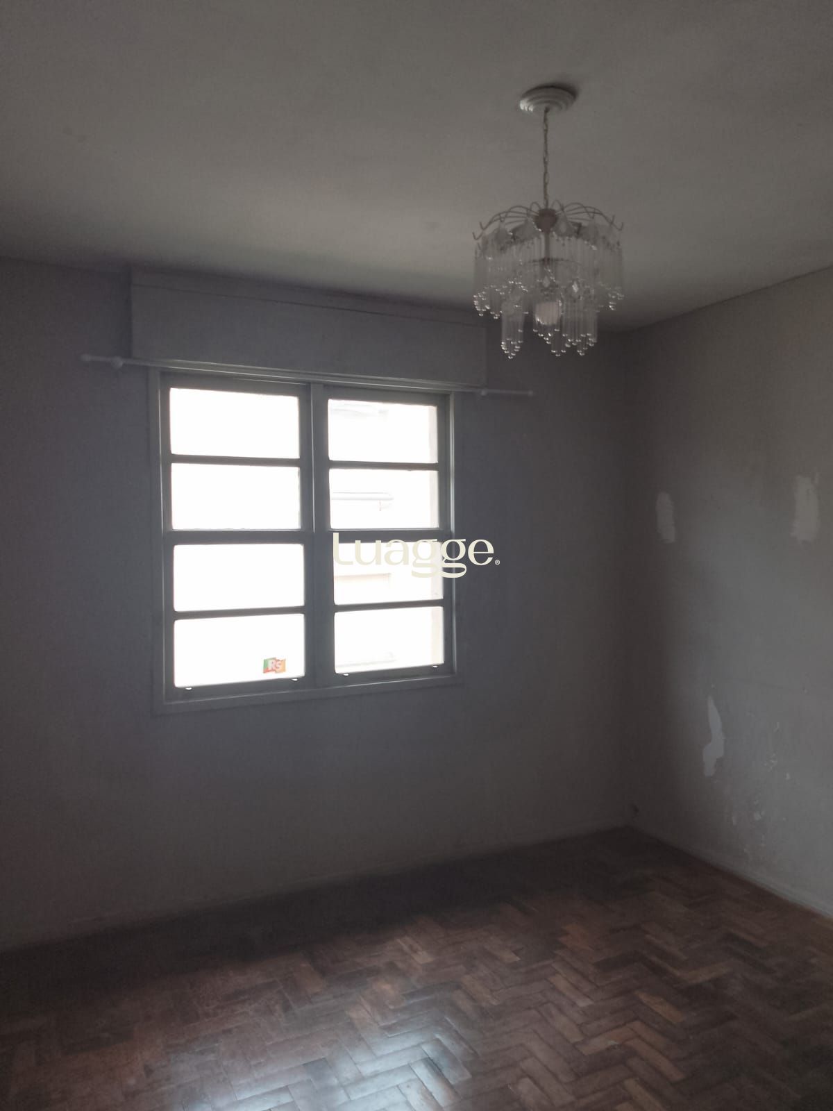Apartamento à venda com 2 quartos, 51m² - Foto 6