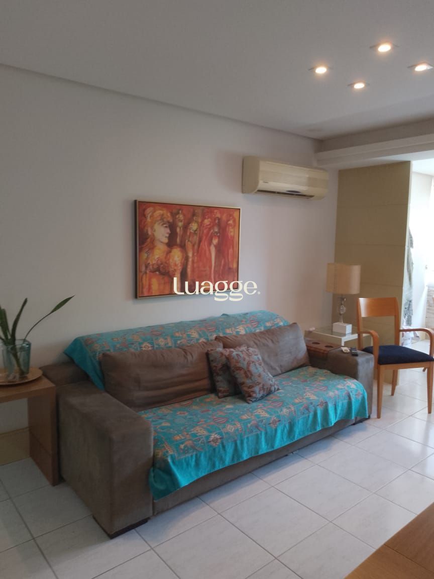 Apartamento, 2 quartos, 85 m² - Foto 14