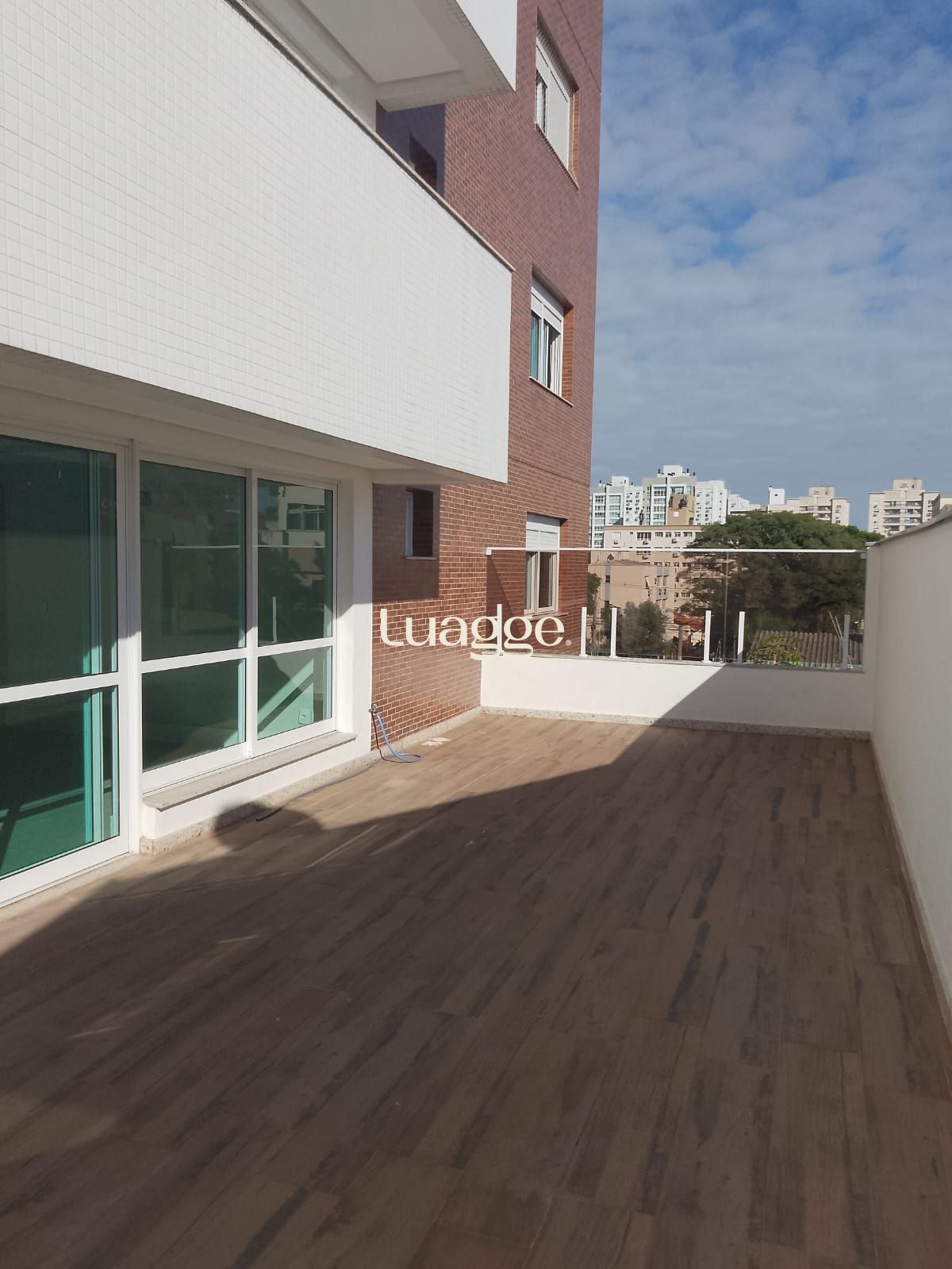 Depósito-Galpão-Armazém à venda com 3 quartos, 166m² - Foto 21