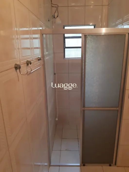 Terreno à venda, 329m² - Foto 6