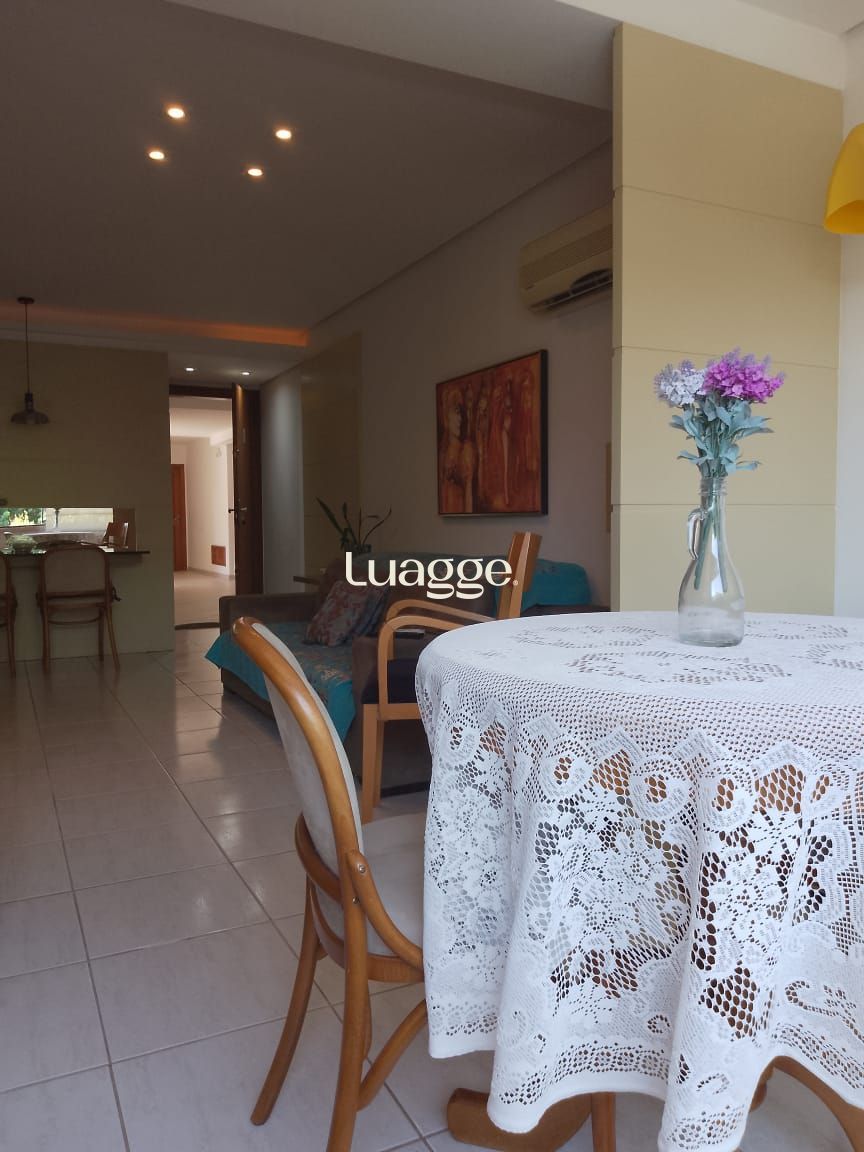 Apartamento, 2 quartos, 85 m² - Foto 20