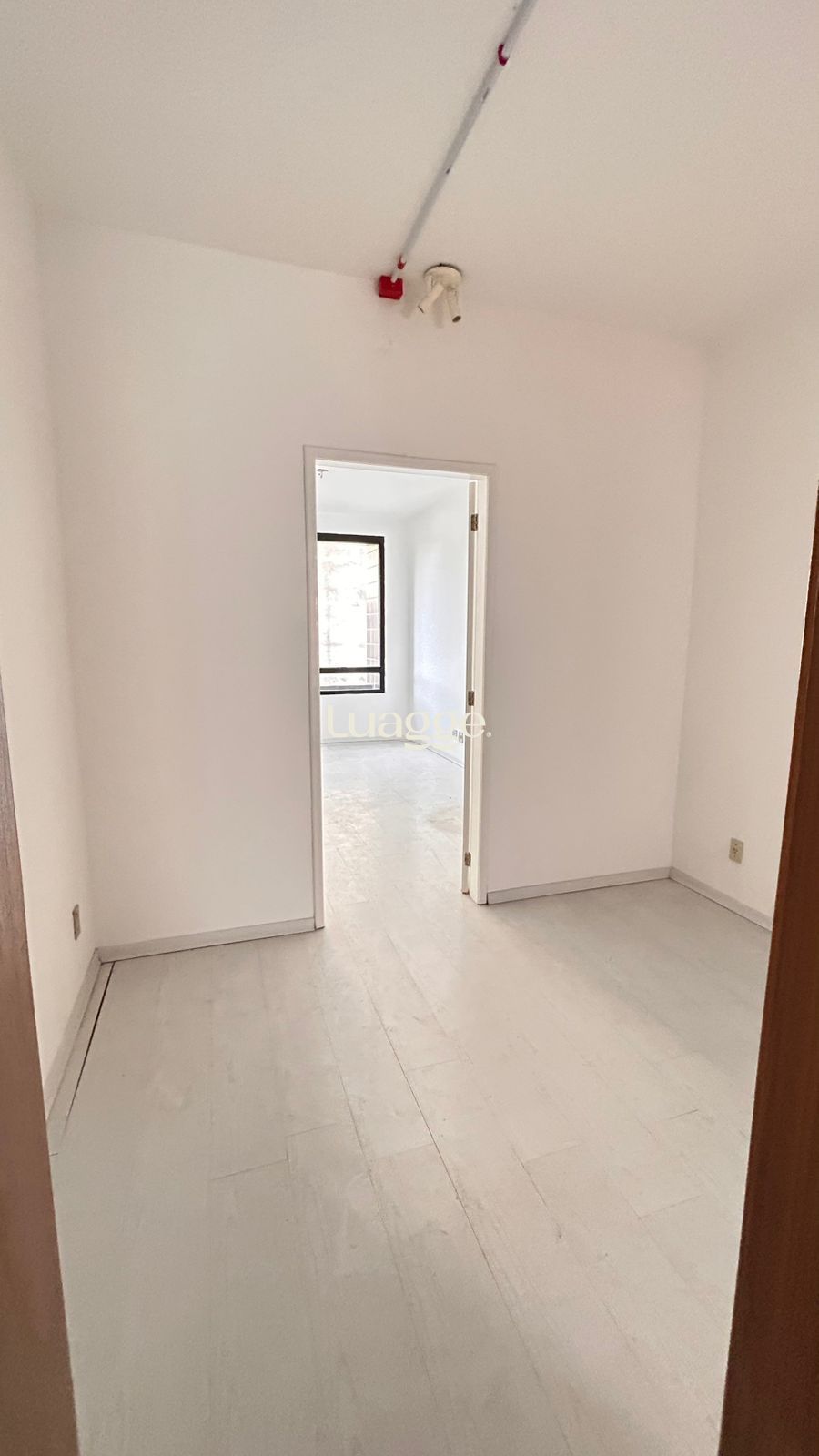 Depósito-Galpão, 30 m² - Foto 16