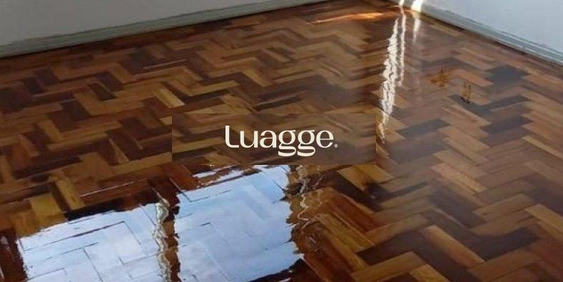 Apartamento, 2 quartos, 63 m² - Foto 6