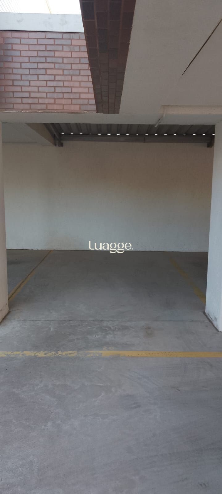 Depósito-Galpão-Armazém à venda com 3 quartos, 166m² - Foto 33