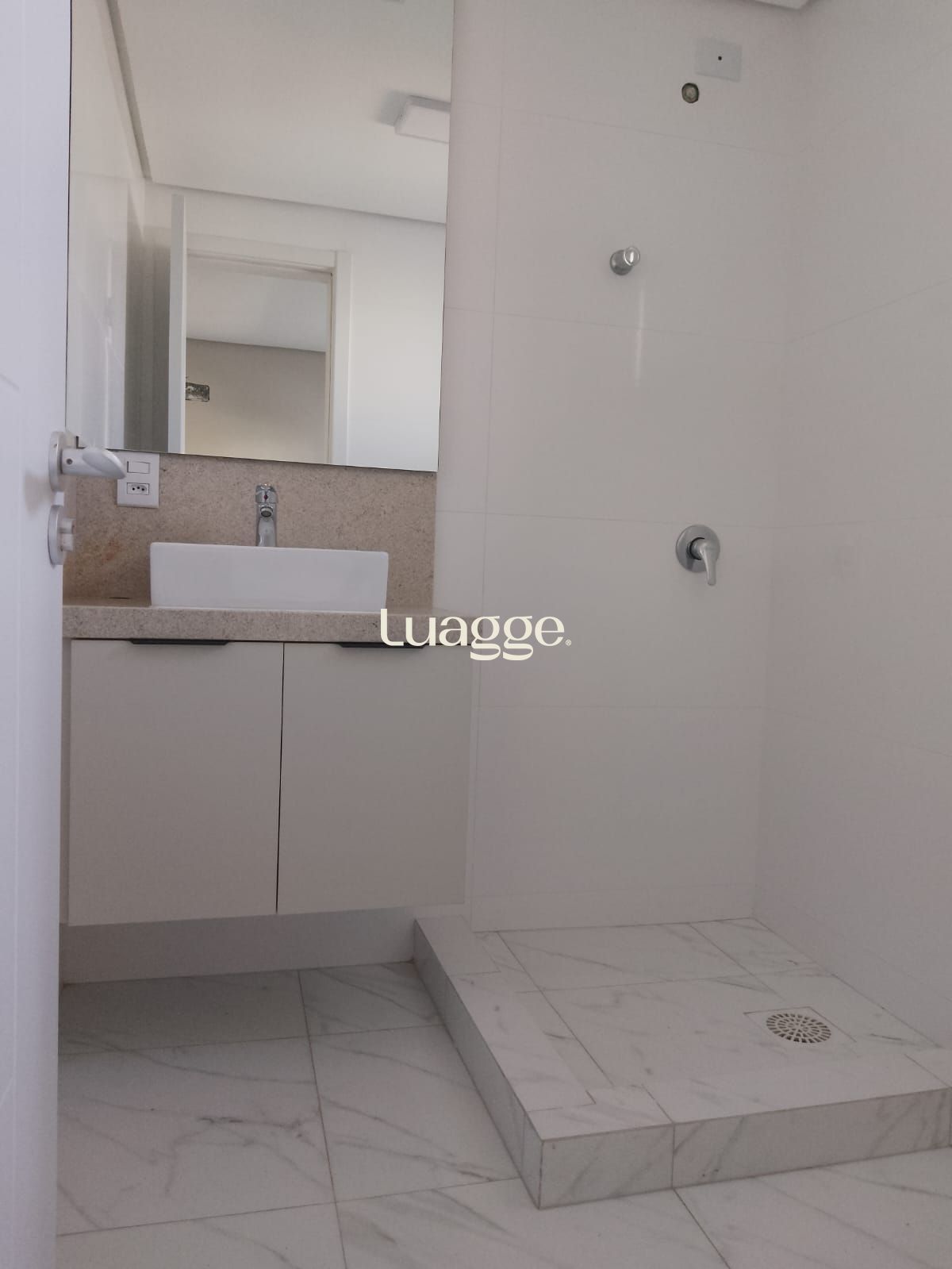 Depósito-Galpão-Armazém à venda com 3 quartos, 166m² - Foto 27