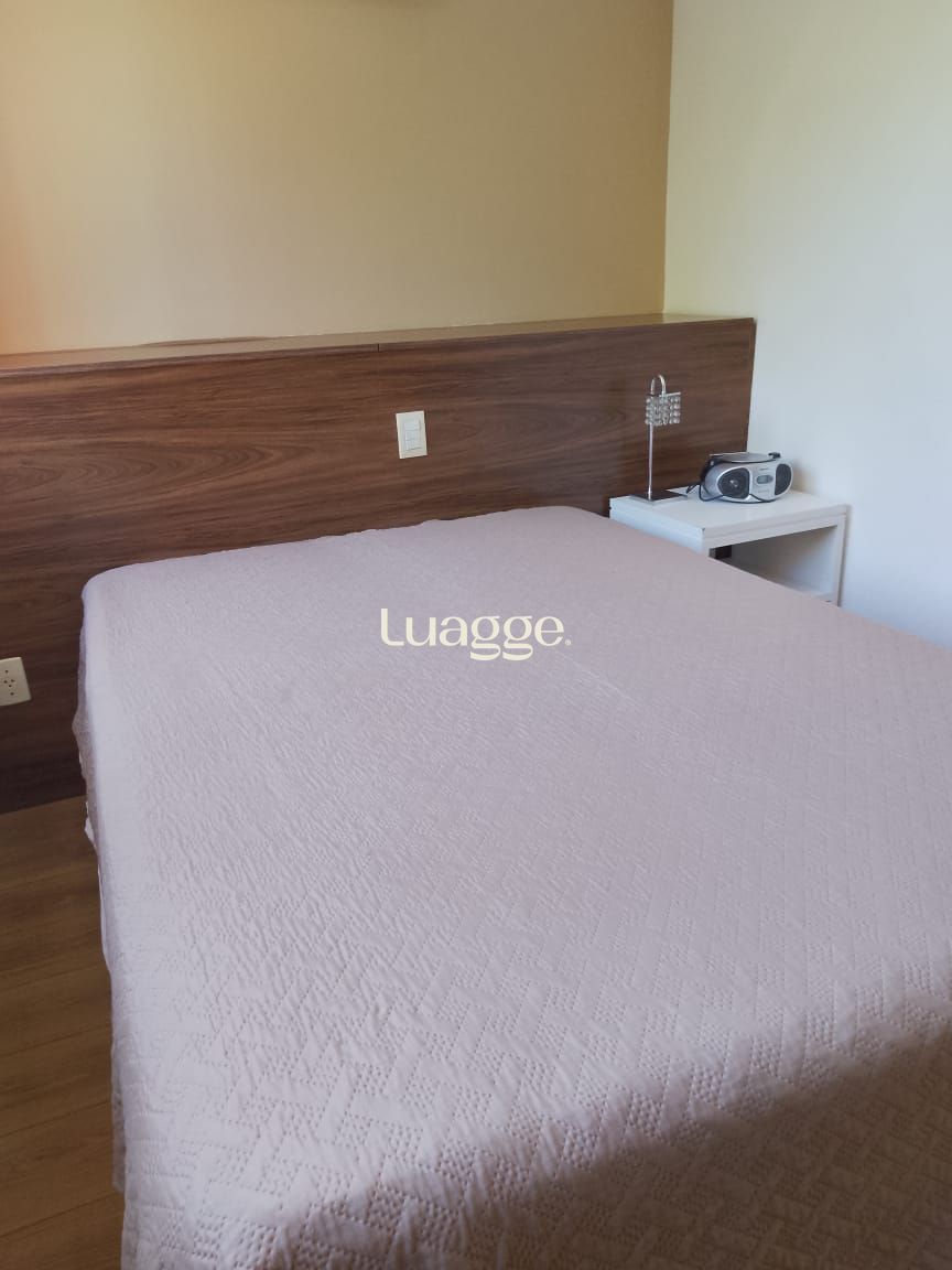 Apartamento, 2 quartos, 85 m² - Foto 40