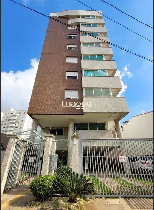 Depósito-Galpão-Armazém à venda com 3 quartos, 166m² - Foto 1