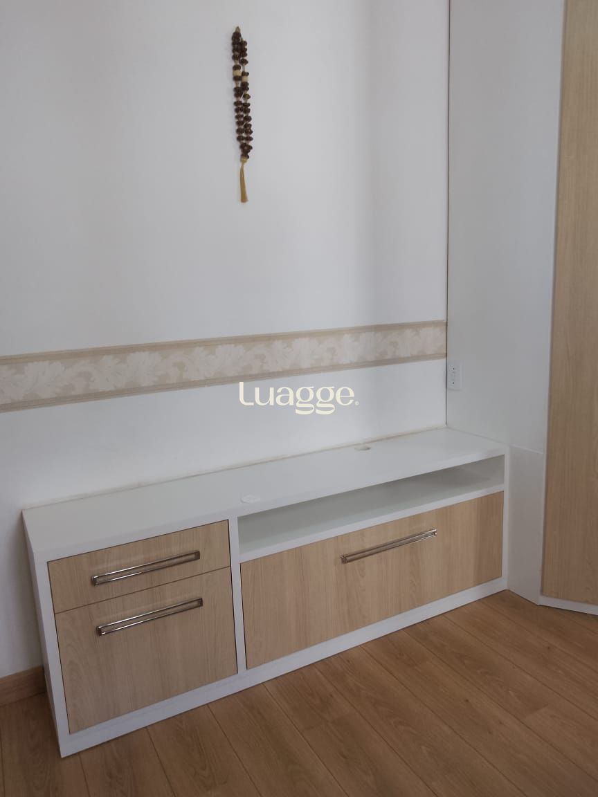 Apartamento, 2 quartos, 85 m² - Foto 29