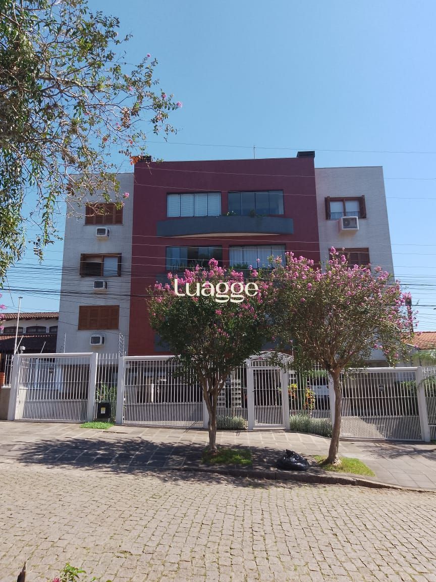 Apartamento, 2 quartos, 85 m² - Foto 1