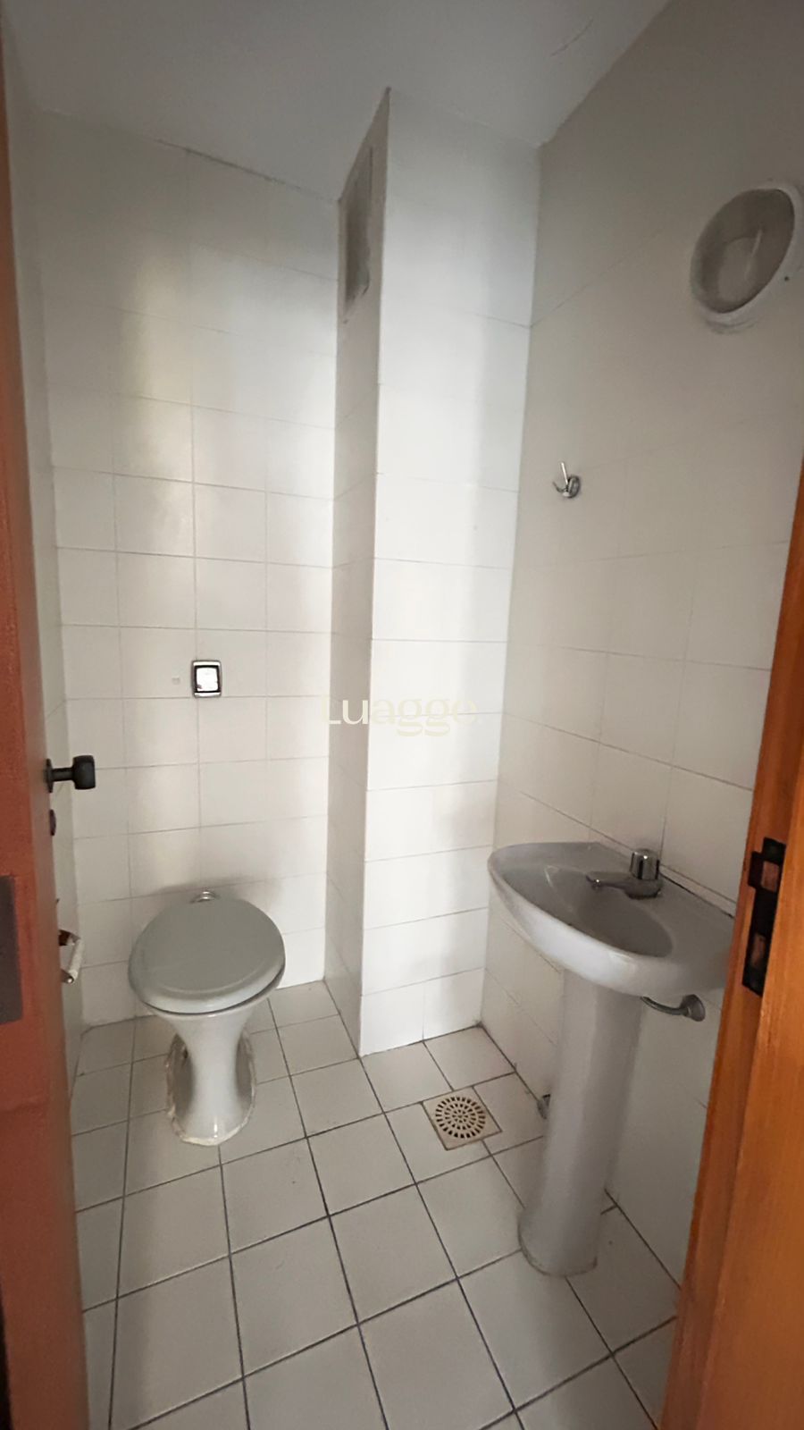 Depósito-Galpão, 30 m² - Foto 10