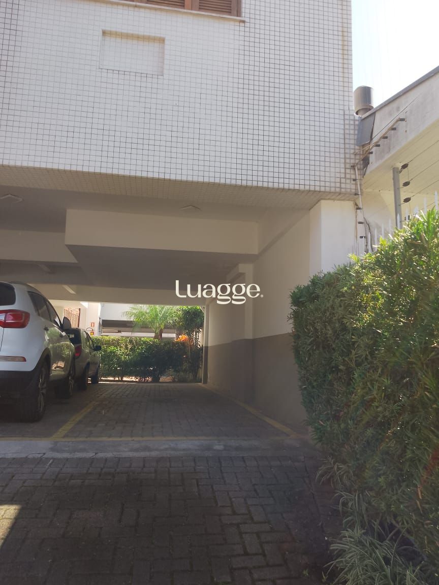 Apartamento, 2 quartos, 85 m² - Foto 3