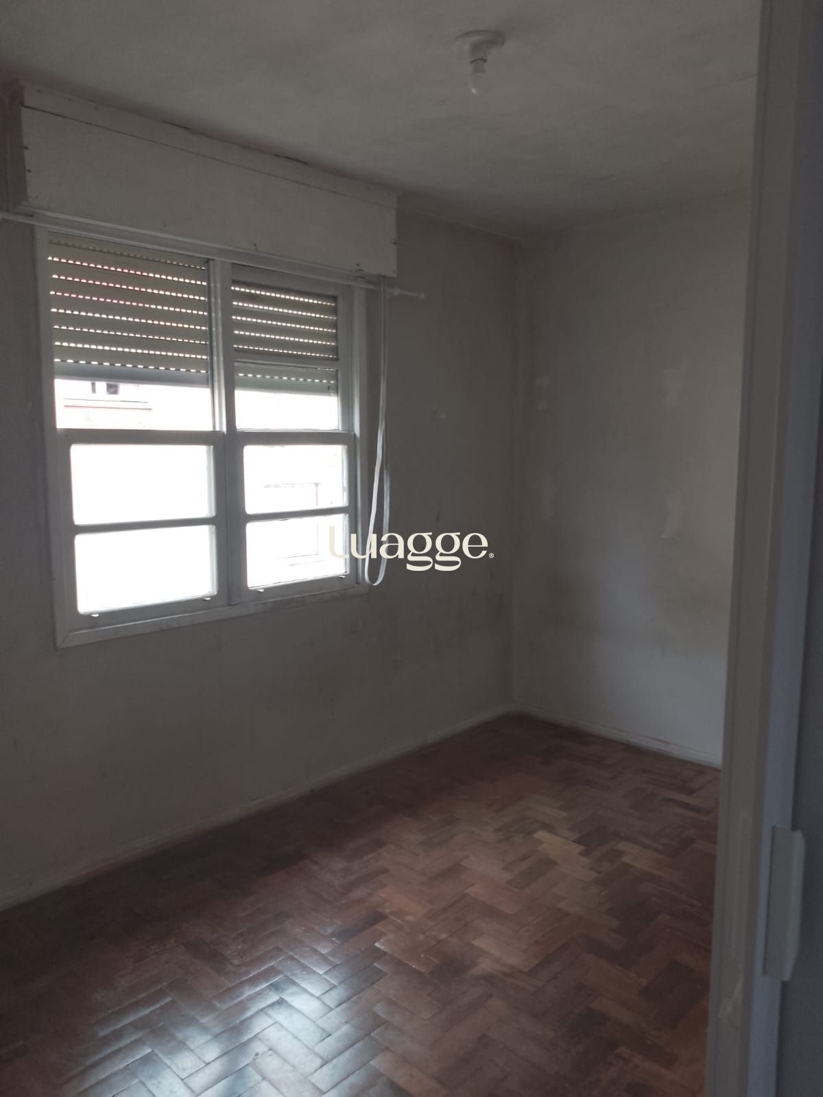 Apartamento à venda com 2 quartos, 51m² - Foto 24