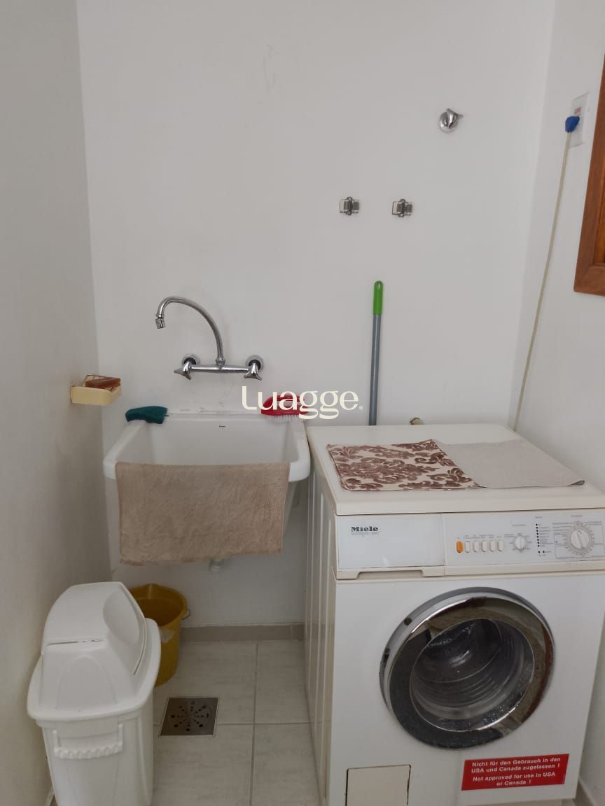 Apartamento, 2 quartos, 85 m² - Foto 51