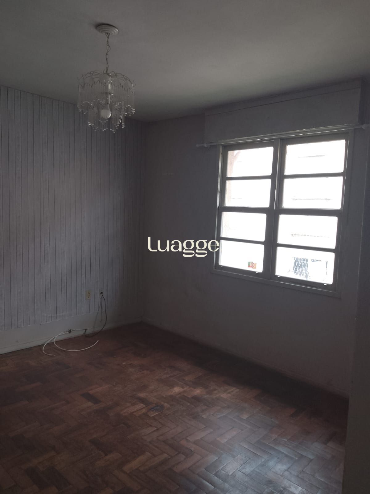 Apartamento à venda com 2 quartos, 51m² - Foto 8
