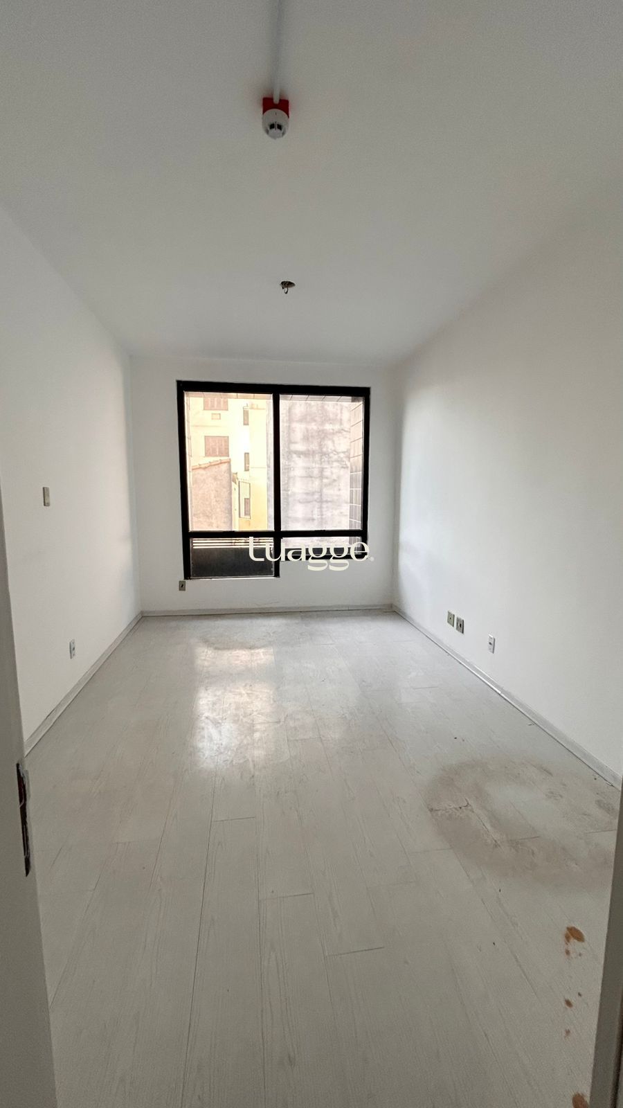 Depósito-Galpão, 30 m² - Foto 17
