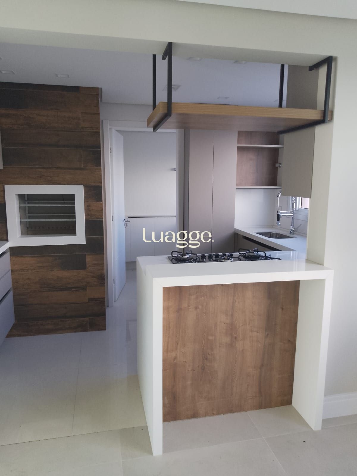 Depósito-Galpão-Armazém à venda com 3 quartos, 166m² - Foto 12