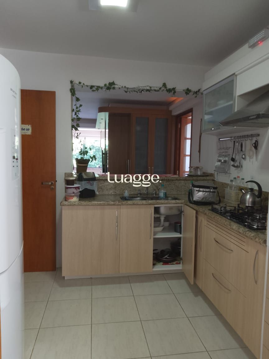 Apartamento, 2 quartos, 85 m² - Foto 5