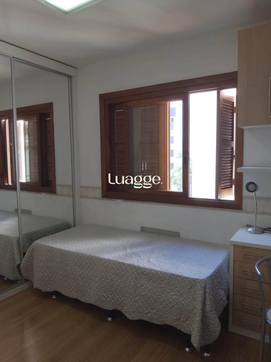 Apartamento, 2 quartos, 85 m² - Foto 28