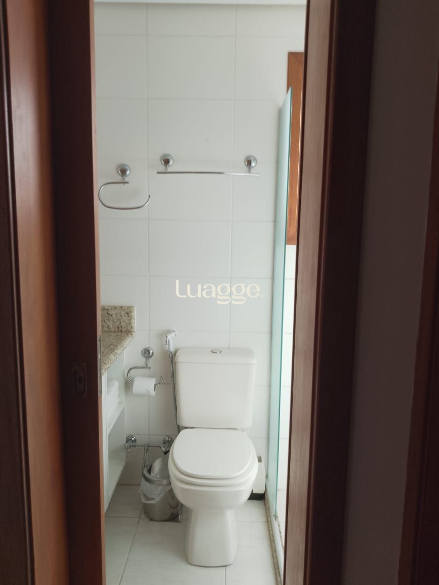 Apartamento, 2 quartos, 85 m² - Foto 35