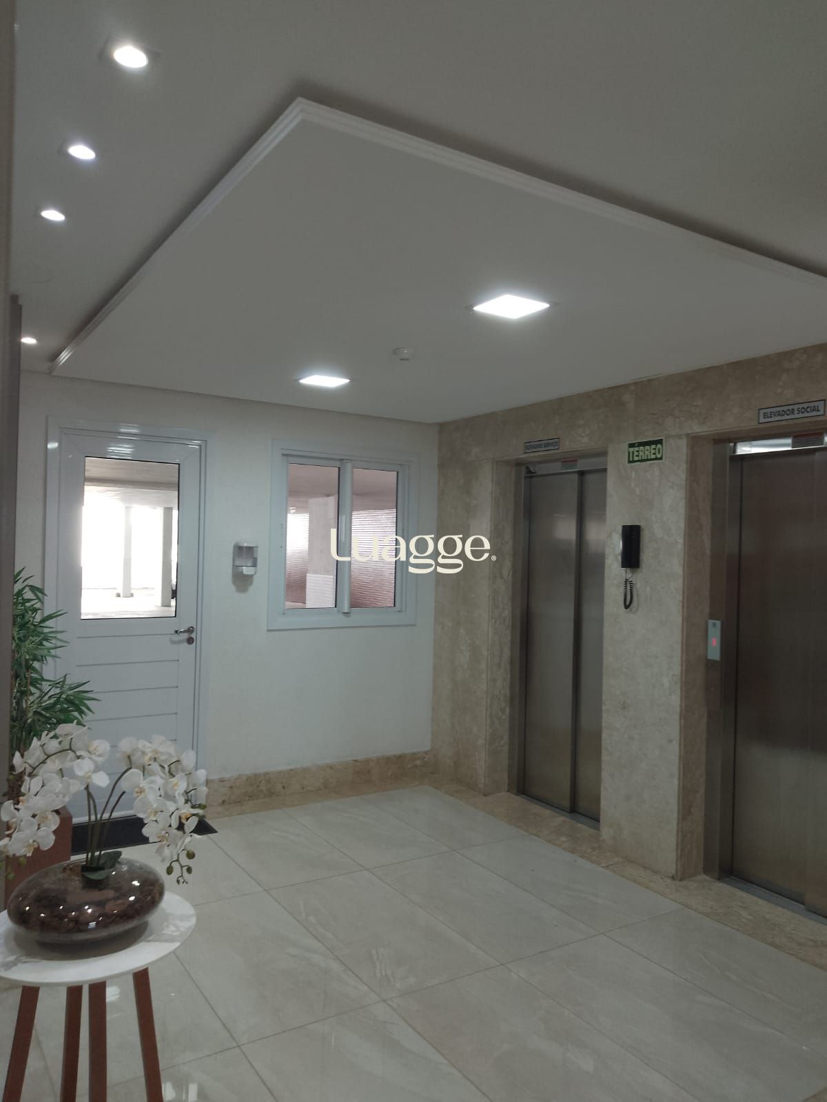 Depósito-Galpão-Armazém à venda com 3 quartos, 166m² - Foto 8