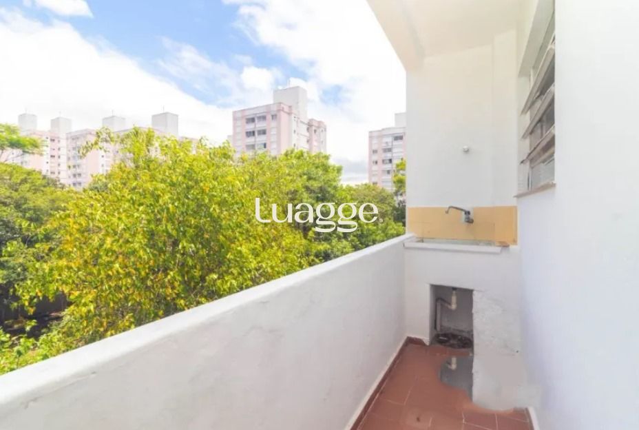 Apartamento, 2 quartos, 63 m² - Foto 8