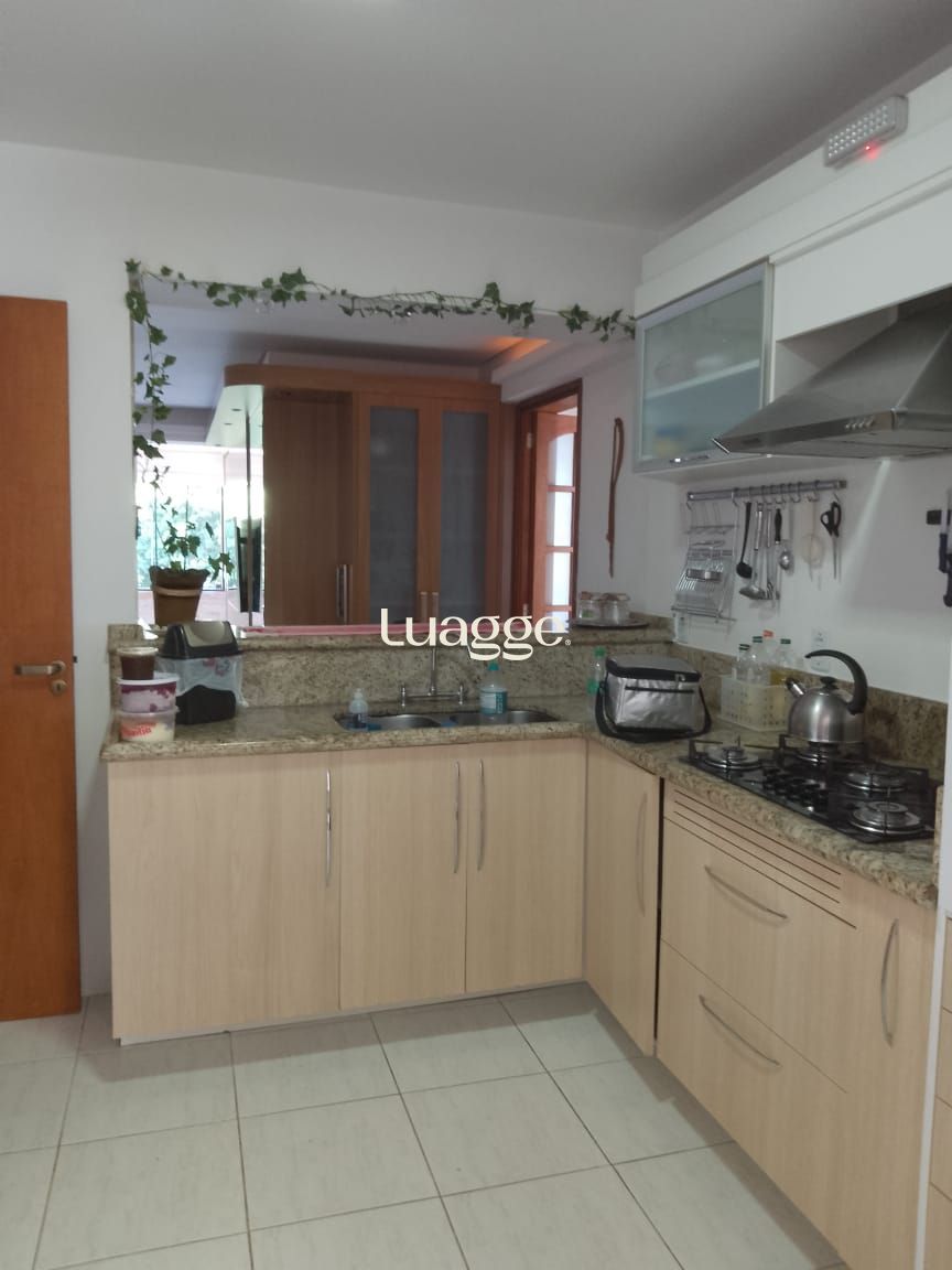 Apartamento, 2 quartos, 85 m² - Foto 4