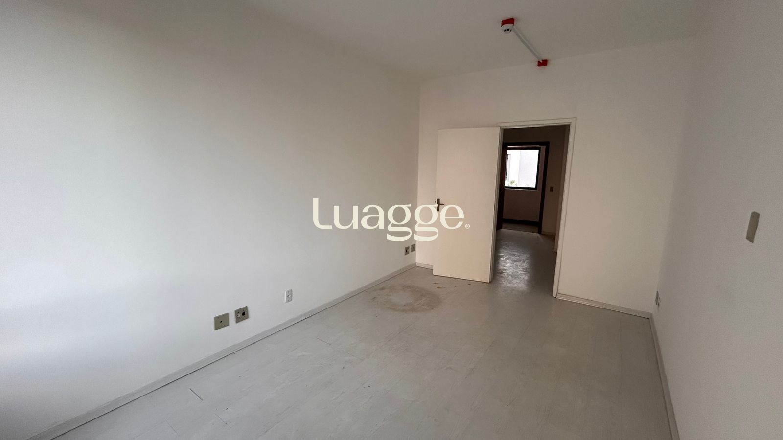 Depósito-Galpão, 30 m² - Foto 9