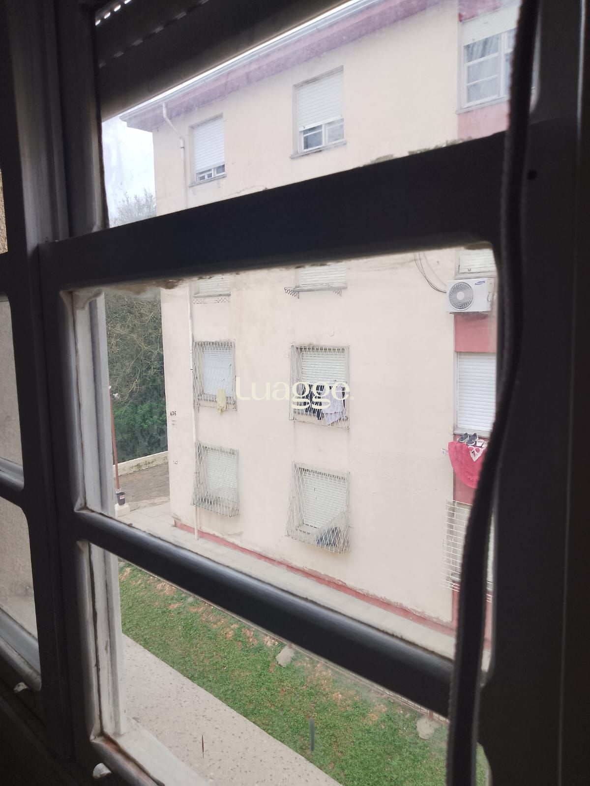 Apartamento à venda com 2 quartos, 51m² - Foto 27