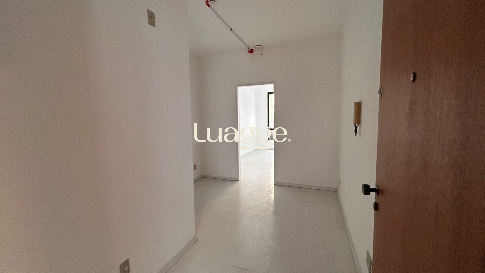 Depósito-Galpão, 30 m² - Foto 15