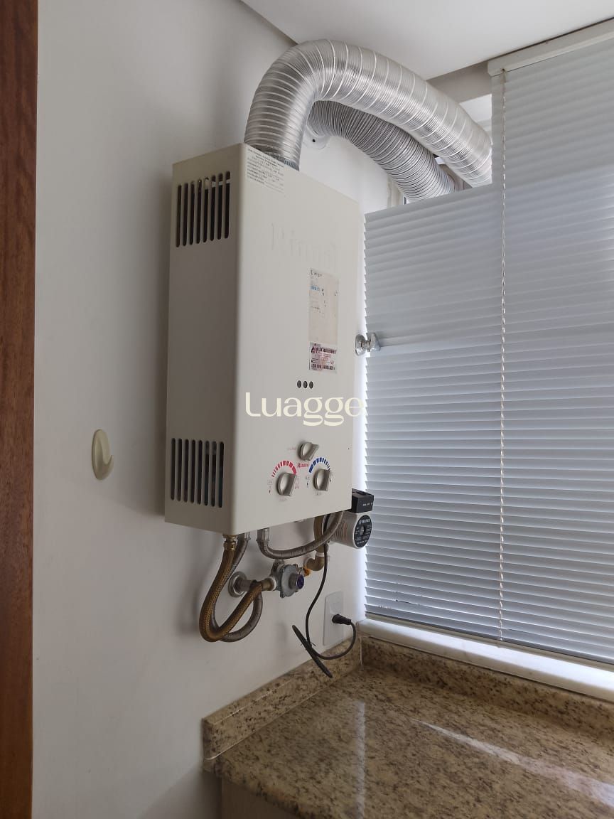 Apartamento, 2 quartos, 85 m² - Foto 50