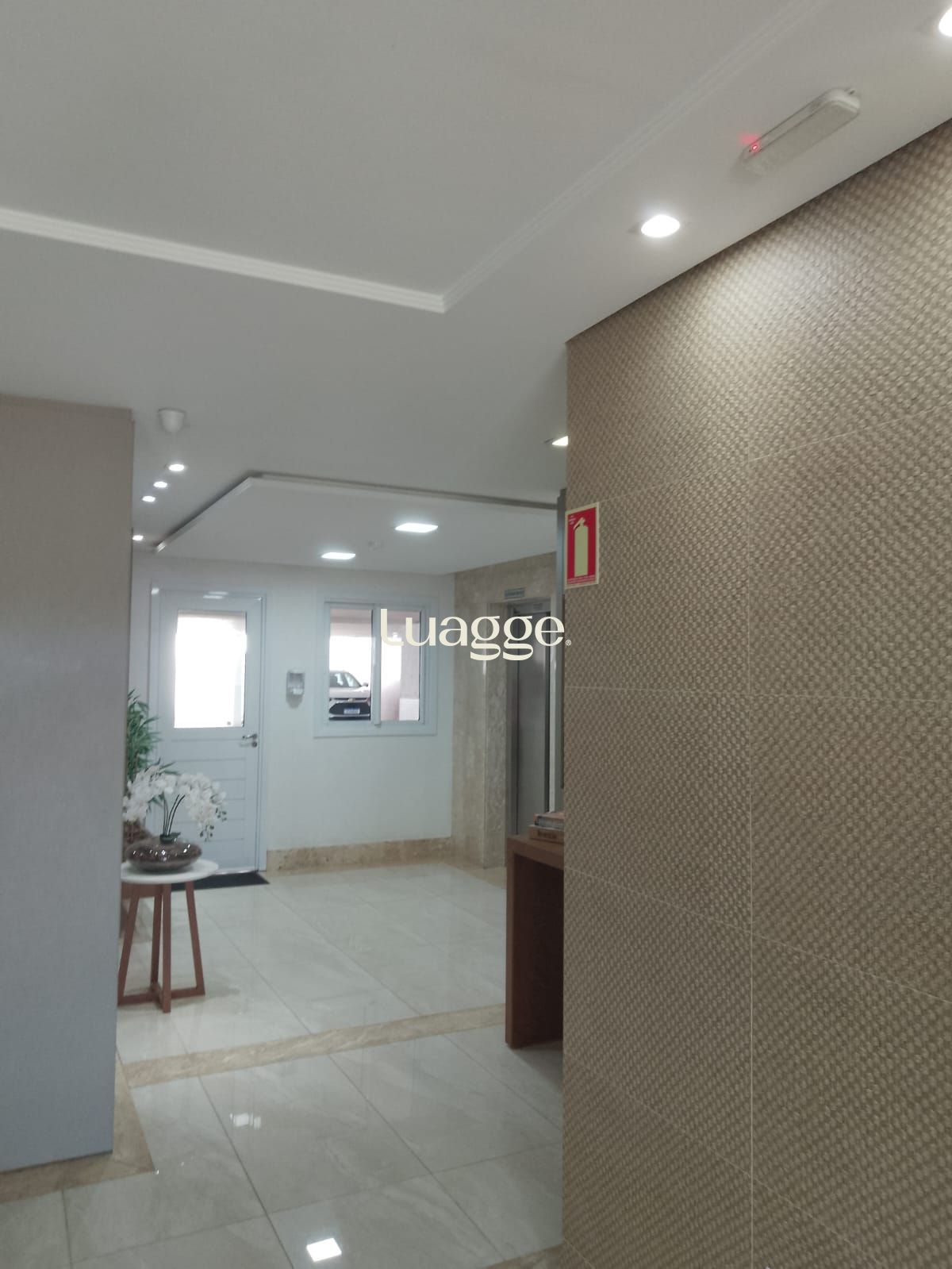 Depósito-Galpão-Armazém à venda com 3 quartos, 166m² - Foto 6
