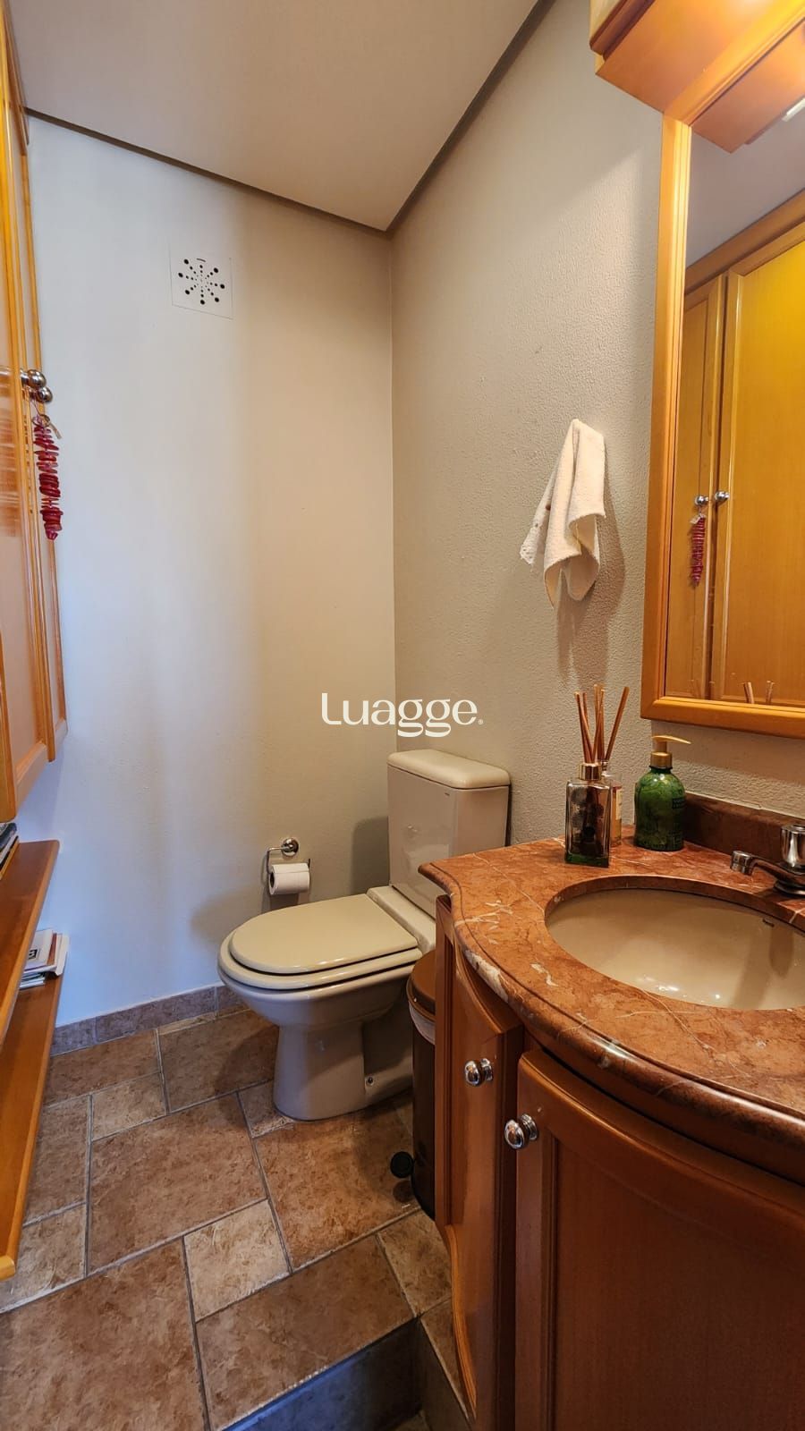 Conjunto Comercial-Sala à venda com 1 quarto, 33m² - Foto 7