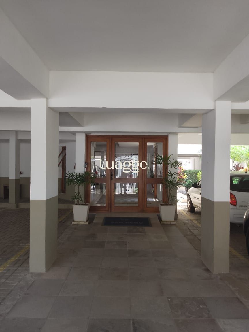 Apartamento, 2 quartos, 85 m² - Foto 2