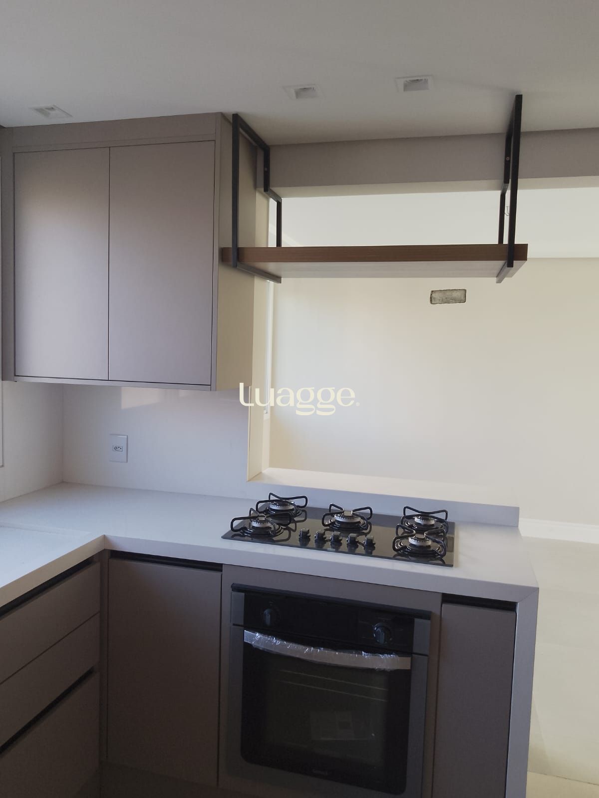Depósito-Galpão-Armazém à venda com 3 quartos, 166m² - Foto 16