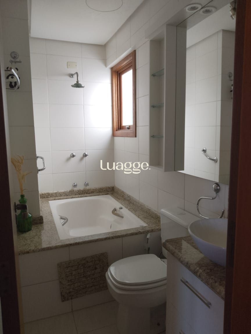 Apartamento, 2 quartos, 85 m² - Foto 44