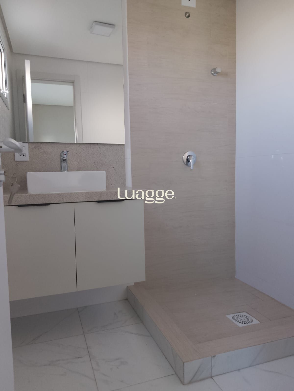 Depósito-Galpão-Armazém à venda com 3 quartos, 166m² - Foto 25