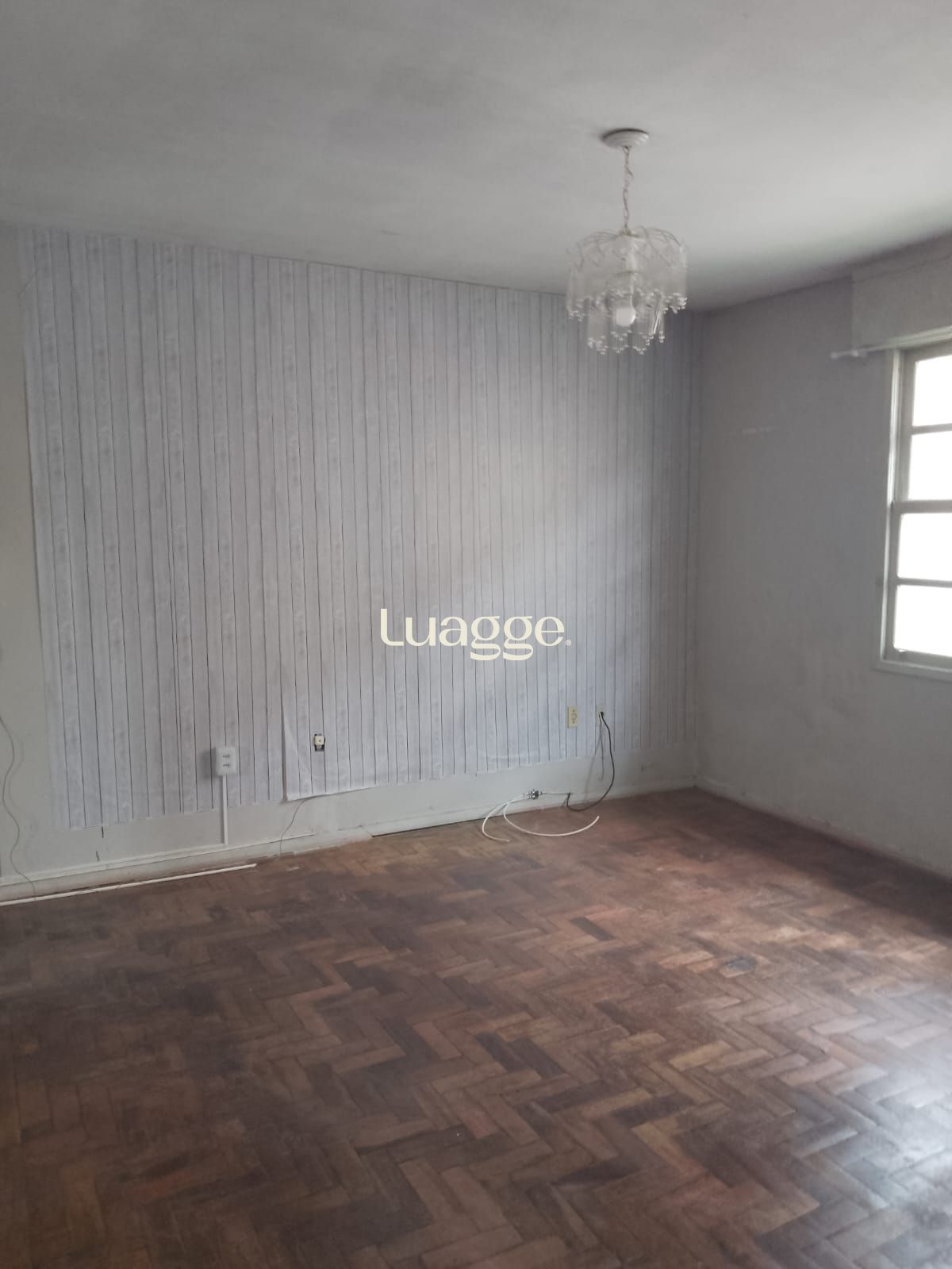 Apartamento à venda com 2 quartos, 51m² - Foto 4
