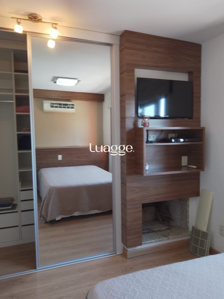 Apartamento, 2 quartos, 85 m² - Foto 39