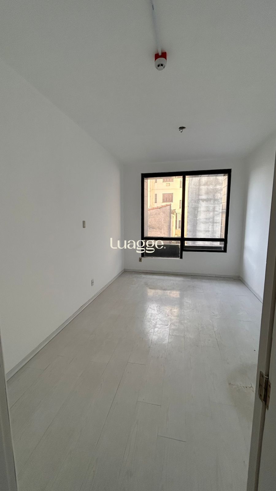 Depósito-Galpão, 30 m² - Foto 11