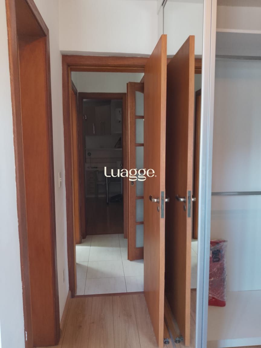 Apartamento, 2 quartos, 85 m² - Foto 37