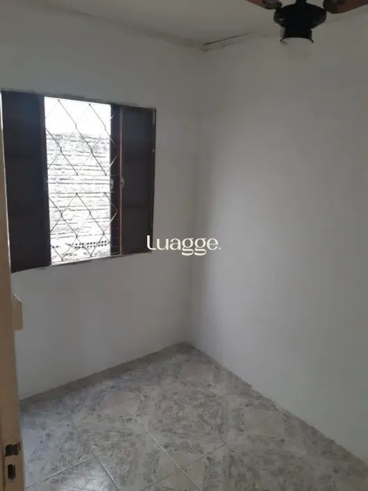 Terreno à venda, 329m² - Foto 4