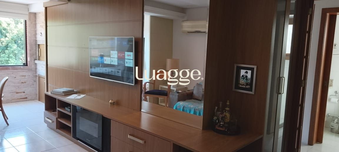 Apartamento, 2 quartos, 85 m² - Foto 16