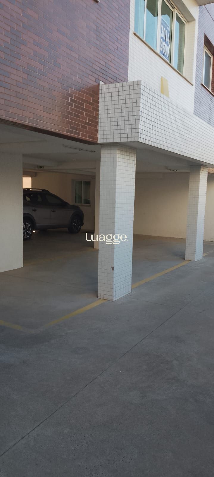 Depósito-Galpão-Armazém à venda com 3 quartos, 166m² - Foto 34