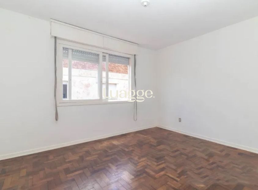 Apartamento, 2 quartos, 63 m² - Foto 2